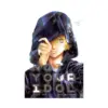 9781974715176 Not Your Idol (Manga) Volume 02