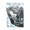 Hell's Paradise: Jigokuraku (Manga) Volume 09
