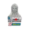 9781974715404 Hunter X Hunter (Manga) Volume 37