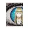 9781974715473 Venus in the Blind Spot (Manga)