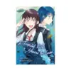 9781974715497 A Tropical Fish Yearns for Snow (Manga) Volume 05