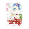 Shortcake Cake (Manga) Volume 10