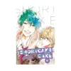 9781974715510 Shortcake Cake (Manga) Volume 11