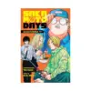 Sakamoto Days: Assassin's Method (Novel)