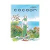 9781974716845 Cocoon (Manga)