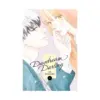 Daydream Darling (Manga) Volume 01