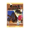 9781974717002 Case Closed (Manga) Volume 76
