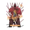 9781974717071 No Guns Life (Manga) Volume 09