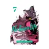 No Guns Life (Manga) Volume 07