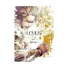 Levius/Est (Manga) Volume 07