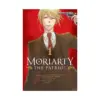 Moriarty the Patriot (Manga) Volume 01