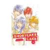 9781974717217 Shortcake Cake (Manga) Volume 12