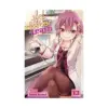 9781974717255 We Never Learn (Manga) Volume 13