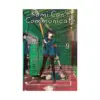 Komi Can't Communicate (Manga) Volume 09