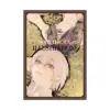 9781974717422 Tokyo Ghoul: Re Illustrations: Zakki (Illustration Book)
