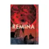 Remina (Manga)