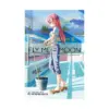 Fly Me to the Moon (Manga) Volume 04