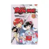 9781974717651 Rin-Ne (Manga) Volume 35