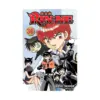 9781974717668 Rin-Ne (Manga) Volume 36