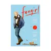 9781974718092 Fangirl (Manga) Volume 02