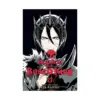 9781974718184 Requiem of the Rose King (Manga) Volume 13