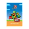 9781974718481 Super Mario Manga Mania (Manga)