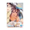 9781974718702 We Never Learn (Manga) Volume 15