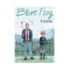 Blue Flag (Manga) Volume 07