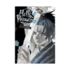 Hell's Paradise: Jigokuraku (Manga) Volume 07