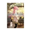 9781974719235 Fly Me to the Moon (Manga) Volume 05