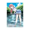 9781974719242 Fly Me to the Moon (Manga) Volume 06