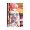 9781974719259 Fly Me to the Moon (Manga) Volume 07