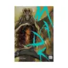 9781974719464 MADK (Manga) Volume 02