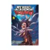 9781974719792 My Hero Academia: Vigilantes (Manga) Volume 09