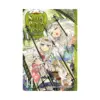9781974719808 Sleepy Princess in the Demon Castle (Manga) Volume 14