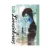 9781974719846 Lovesickness: Junji Ito Story Collection (Manga)