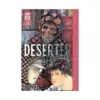 9781974719860 Deserter: Junji Ito Story Collection (Manga)