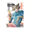 9781974719952 Beastars (Manga) Volume 16