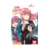 We Never Learn (Manga) Volume 16