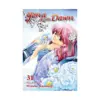 9781974720088 Yona of the Dawn (Manga) Volume 31