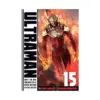 Ultraman (Manga) Volume 15