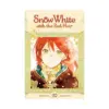 Snow White with the Red Hair (Manga) Volume 20