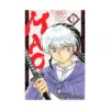 Mao (Manga) Volume 01