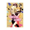 Yakuza Lover (Manga) Volume 01