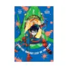 9781974720668 Zom 100: Bucket List of the Dead (Manga) Volume 02