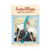 Snow White with the Red Hair (Manga) Volume 21