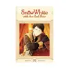 Snow White with the Red Hair (Manga) Volume 22