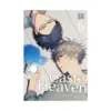 Caste Heaven (Manga) Volume 06