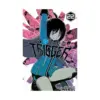 9781974720934 World Trigger (Manga) Volume 22