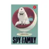 Spy X Family (Manga) Volume 04